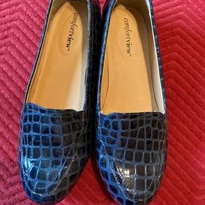 Comfortview Loafers